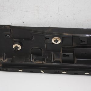 Range Rover Vogue L460 Rear Left Door Moulding 2022 ON M8E2-274A49-AH Genuine - Image 13