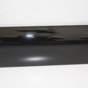 Range Rover Vogue L460 Rear Left Door Moulding 2022 ON M8E2-274A49-AH Genuine - Image 3