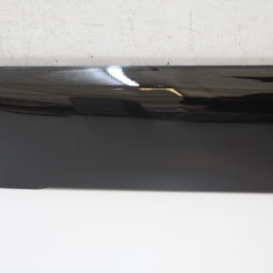 Range Rover Vogue L460 Rear Left Door Moulding 2022 ON M8E2-274A49-AH Genuine - Image 4
