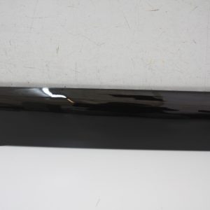 Range Rover Vogue L460 Rear Left Door Moulding 2022 ON M8E2-274A49-AH Genuine - Image 1