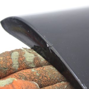 Range Rover Vogue L460 Rear Left Door Moulding 2022 ON M8E2-274A49-AH Genuine - Image 8