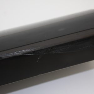 Range Rover Vogue L460 Rear Left Door Moulding 2022 ON M8E2-274A49-AH Genuine - Image 10