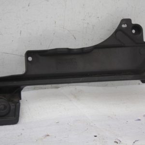 Ranger Rover Vogue L405 Rear Bumper Support Bracket 2012 TO 2022 CK52-17B861-A - Image 14