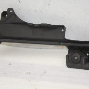 Ranger Rover Vogue L405 Rear Bumper Support Bracket 2012 TO 2022 CK52-17B861-A - Image 17