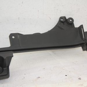 Ranger Rover Vogue L405 Rear Bumper Support Bracket 2012 TO 2022 CK52-17B861-A - Image 3