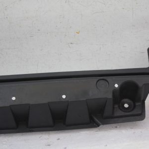 Ranger Rover Vogue L405 Rear Bumper Support Bracket 2012 TO 2022 CK52-17B861-A - Image 4