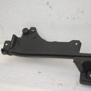 Ranger Rover Vogue L405 Rear Bumper Support Bracket 2012 TO 2022 CK52-17B861-A - Image 7