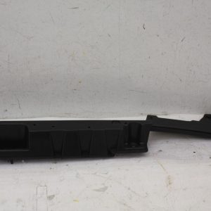 Ranger Rover Vogue L405 Rear Bumper Support Bracket 2012 TO 2022 CK52-17B861-A - Image 9