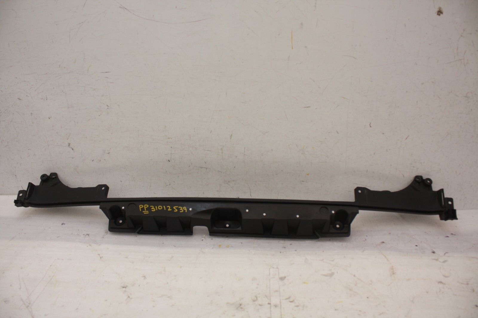 Ranger Rover Vogue L405 Rear Bumper Support Bracket 2012 TO 2022 CK52-17B861-A