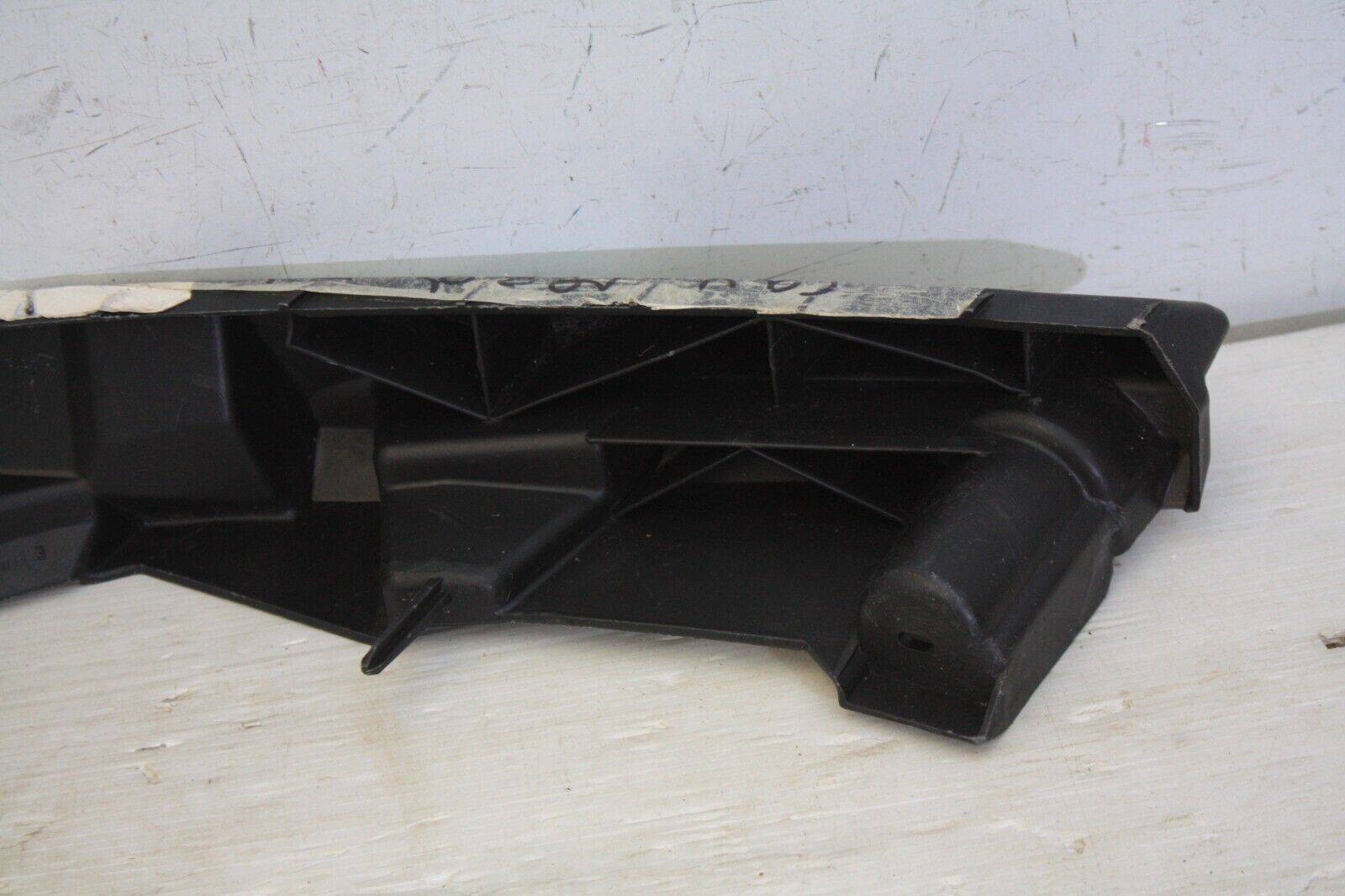 Renault-Clio-Front-Left-Side-Headlight-Bracket-2023-8200289844-Genuine-176390852141-10