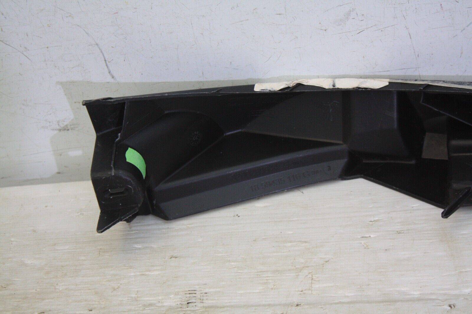 Renault-Clio-Front-Left-Side-Headlight-Bracket-2023-8200289844-Genuine-176390852141-11