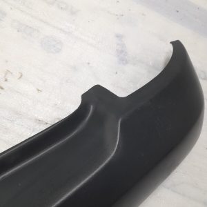 Renault Clio Rear Bumper Upper Section 2001 TO 2005 8200083217 Genuine - Image 11