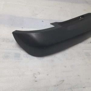 Renault Clio Rear Bumper Upper Section 2001 TO 2005 8200083217 Genuine - Image 12