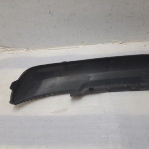 Renault Clio Rear Bumper Upper Section 2001 TO 2005 8200083217 Genuine - Image 17