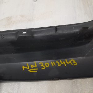 Renault Clio Rear Bumper Upper Section 2001 TO 2005 8200083217 Genuine - Image 18