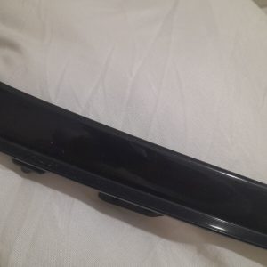 Renault Clio Rear Bumper Upper Section 2001 TO 2005 8200083217 Genuine - Image 20