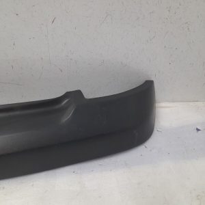 Renault Clio Rear Bumper Upper Section 2001 TO 2005 8200083217 Genuine - Image 3