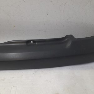 Renault Clio Rear Bumper Upper Section 2001 TO 2005 8200083217 Genuine - Image 4