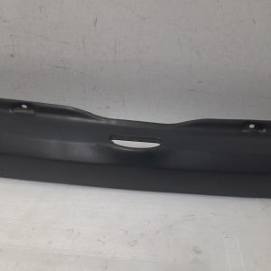 Renault Clio Rear Bumper Upper Section 2001 TO 2005 8200083217 Genuine - Image 5