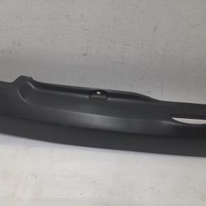 Renault Clio Rear Bumper Upper Section 2001 TO 2005 8200083217 Genuine - Image 6