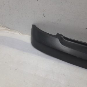 Renault Clio Rear Bumper Upper Section 2001 TO 2005 8200083217 Genuine - Image 7