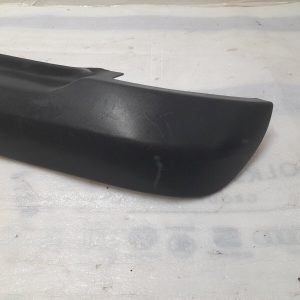 Renault Clio Rear Bumper Upper Section 2001 TO 2005 8200083217 Genuine - Image 8