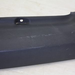Renault Clio Rear Bumper Upper Section 2001 TO 2005 8200083217 Genuine - Image 12