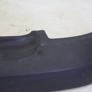 Renault Clio Rear Bumper Upper Section 2001 TO 2005 8200083217 Genuine - Image 13