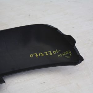 Renault Clio Rear Bumper Upper Section 2001 TO 2005 8200083217 Genuine - Image 14