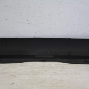 Renault Clio Rear Bumper Upper Section 2001 TO 2005 8200083217 Genuine - Image 16