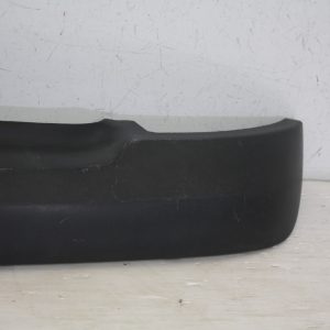 Renault Clio Rear Bumper Upper Section 2001 TO 2005 8200083217 Genuine - Image 3