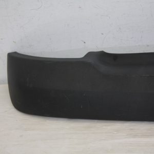 Renault Clio Rear Bumper Upper Section 2001 TO 2005 8200083217 Genuine - Image 7