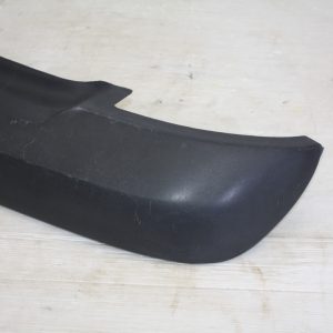 Renault Clio Rear Bumper Upper Section 2001 TO 2005 8200083217 Genuine - Image 8