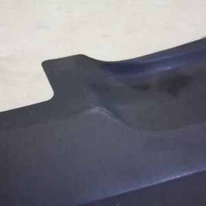 Renault Clio Rear Bumper Upper Section 2001 TO 2005 8200083217 Genuine - Image 10