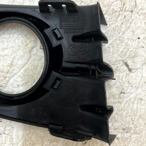 Renault Grand Scenic Mk2 Front Left Fog Light Grille Trim 06-09 P0009511 Genuine - Image 11