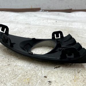 Renault Grand Scenic Mk2 Front Left Fog Light Grille Trim 06-09 P0009511 Genuine - Image 12