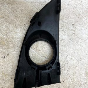 Renault Grand Scenic Mk2 Front Left Fog Light Grille Trim 06-09 P0009511 Genuine - Image 7