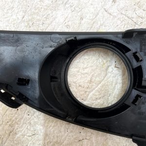 Renault Grand Scenic Mk2 Front Left Fog Light Grille Trim 06-09 P0009511 Genuine - Image 9