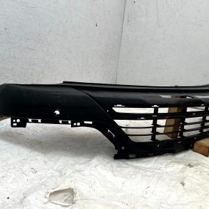 Renault Koleos MK2 Front Bumper Lower Grille 2019 TO 2021 620265730R Genuine - Image 3