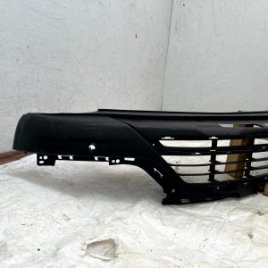 Renault Koleos MK2 Front Bumper Lower Grille 2019 TO 2021 620265730R Genuine - Image 4
