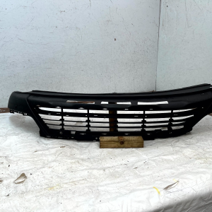 Renault Koleos MK2 Front Bumper Lower Grille 2019 TO 2021 620265730R Genuine