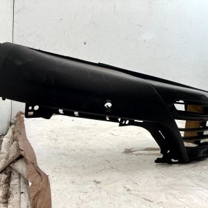 Renault Koleos MK2 Front Bumper Lower Grille 2019 TO 2021 620265730R Genuine - Image 5