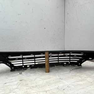 Renault Koleos MK2 Front Bumper Lower Grille 2019 TO 2021 620265730R Genuine - Image 6