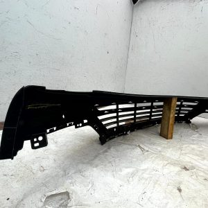 Renault Koleos MK2 Front Bumper Lower Grille 2019 TO 2021 620265730R Genuine - Image 7