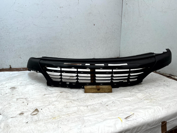 Renault-Koleos-MK2-Front-Bumper-Lower-Grille-2019-TO-2021-620265730R-Genuine-177592669611