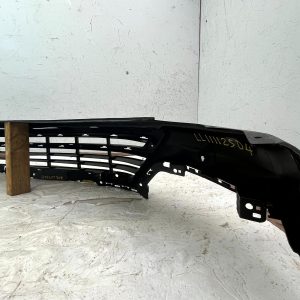 Renault Koleos MK2 Front Bumper Lower Grille 2019 TO 2021 620265730R Genuine - Image 8