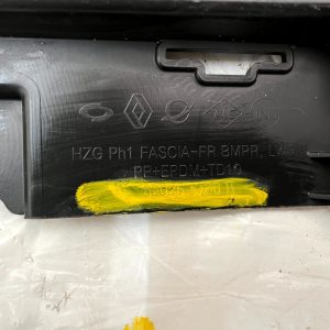 Renault Koleos MK2 Front Bumper Lower Grille 2019 TO 2021 620265730R Genuine - Image 9