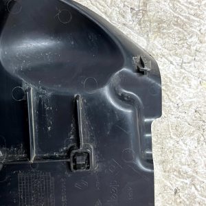 Renault Master Mk3 Front Left Radiator Lower Air Duct 19-24 214690992R Genuine - Image 3