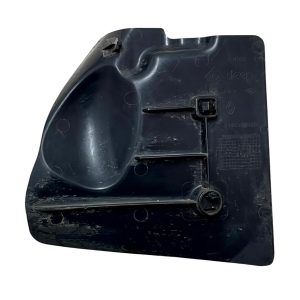 Renault Master Mk3 Front Left Radiator Lower Air Duct 19-24 214690992R Genuine