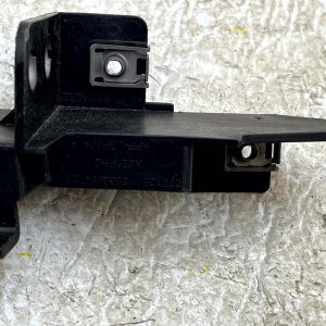 Renault Master Mk4 Front Left Headlight Mount Bracket 19-24 269255475R Genuine - Image 11